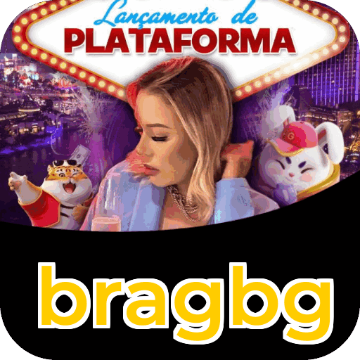 Interface apostas esportivas bragbg mostrando odds ao vivo, cash out e transmissão de jogos