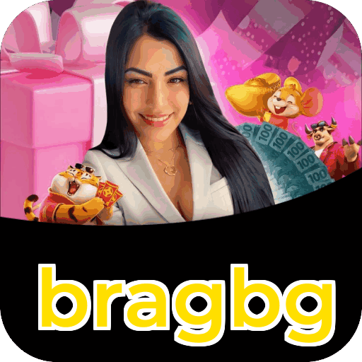 Estatísticas transparentes promoções bragbg mostrando vencedores prêmios pagos verificados