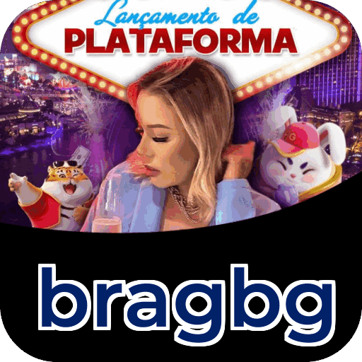 Comparativo visual 4 jogos Fortune mostrando símbolos, multiplicadores e RTPs verificados