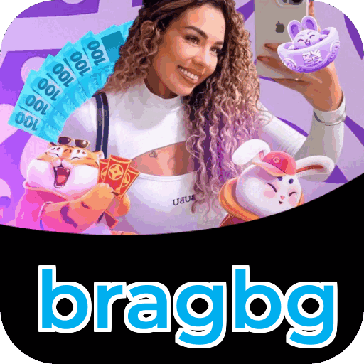 Tabela completa programa VIP bragbg mostrando 5 níveis Bronze Silver Gold Platinum Diamond requisitos benefícios cashback