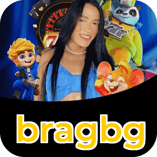 Hall da fama ganhadores bragbg mostrando top 10 maiores prêmios jackpots verificados nomes jogos valores