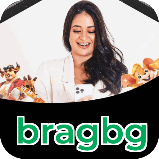 Verificação autenticidade APPs bragbg oficiais mostrando assinaturas digitais certificados