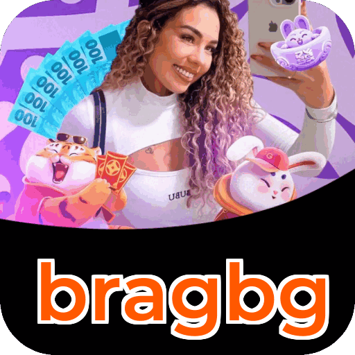 Mesa cassino ao vivo mostrando crupiê brasileira, roleta Lightning e transmissão HD