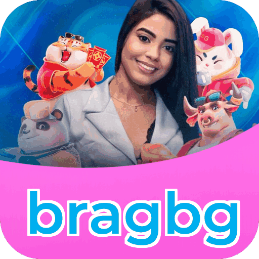 Canal Telegram oficial bragbg mostrando bônus exclusivos códigos promocionais sinais apostas suporte grupos VIP