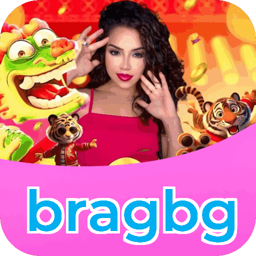 APK Android 255bet mostrando interface mobile aplicativo recursos instalação certificado digital assinatura verificada